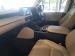 Toyota Land Cruiser Prado 2.8GD TX - Thumbnail 7