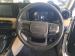 Toyota Land Cruiser Prado 2.8GD TX - Thumbnail 8