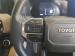 Toyota Land Cruiser Prado 2.8GD TX - Thumbnail 9