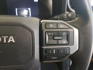 Toyota Land Cruiser Prado 2.8GD TX - Image 10