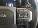 Toyota Land Cruiser Prado 2.8GD TX - Thumbnail 10