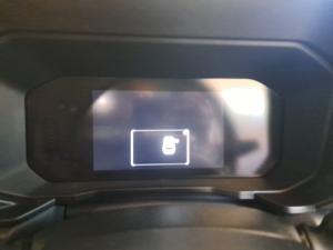 Toyota Land Cruiser Prado 2.8GD TX - Image 11