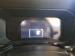 Toyota Land Cruiser Prado 2.8GD TX - Thumbnail 11