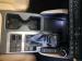 Toyota Land Cruiser Prado 2.8GD TX - Thumbnail 12