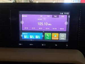 Toyota Land Cruiser Prado 2.8GD TX - Image 13
