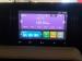 Toyota Land Cruiser Prado 2.8GD TX - Thumbnail 13