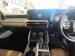 Toyota Land Cruiser Prado 2.8GD TX - Thumbnail 14