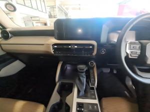 Toyota Land Cruiser Prado 2.8GD TX - Image 14