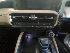 Toyota Land Cruiser Prado 2.8GD TX - Image 15