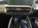 Toyota Land Cruiser Prado 2.8GD TX - Thumbnail 15