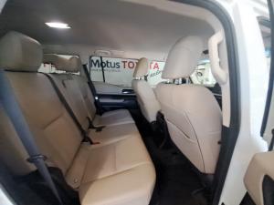 Toyota Land Cruiser Prado 2.8GD TX - Image 17