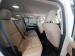 Toyota Land Cruiser Prado 2.8GD TX - Thumbnail 17