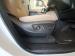 Toyota Land Cruiser Prado 2.8GD TX - Thumbnail 18
