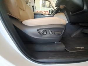 Toyota Land Cruiser Prado 2.8GD TX - Image 18
