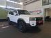 Toyota Land Cruiser Prado 2.8GD TX - Thumbnail 1