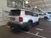 Toyota Land Cruiser Prado 2.8GD TX - Thumbnail 2