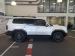 Toyota Land Cruiser Prado 2.8GD TX - Thumbnail 3