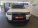 Toyota Land Cruiser Prado 2.8GD TX - Thumbnail 4