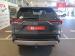 Toyota RAV4 2.5 Hybrid GX-R E-Four - Thumbnail 5