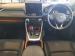 Toyota RAV4 2.5 Hybrid GX-R E-Four - Thumbnail 6