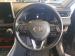 Toyota RAV4 2.5 Hybrid GX-R E-Four - Thumbnail 8