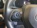 Toyota RAV4 2.5 Hybrid GX-R E-Four - Thumbnail 9