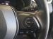 Toyota RAV4 2.5 Hybrid GX-R E-Four - Thumbnail 10