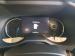 Toyota RAV4 2.5 Hybrid GX-R E-Four - Thumbnail 11