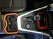 Toyota RAV4 2.5 Hybrid GX-R E-Four - Thumbnail 12