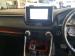 Toyota RAV4 2.5 Hybrid GX-R E-Four - Thumbnail 14