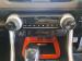 Toyota RAV4 2.5 Hybrid GX-R E-Four - Thumbnail 15