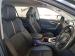 Toyota RAV4 2.5 Hybrid GX-R E-Four - Thumbnail 16