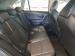 Toyota RAV4 2.5 Hybrid GX-R E-Four - Thumbnail 17