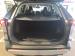 Toyota RAV4 2.5 Hybrid GX-R E-Four - Thumbnail 19