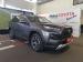 Toyota RAV4 2.5 Hybrid GX-R E-Four - Thumbnail 1