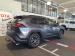 Toyota RAV4 2.5 Hybrid GX-R E-Four - Thumbnail 2