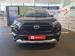 Toyota RAV4 2.5 Hybrid GX-R E-Four - Thumbnail 4