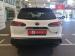 Toyota Corolla Cross 1.8 Hybrid GR-Sport - Thumbnail 5