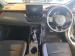 Toyota Corolla Cross 1.8 Hybrid GR-Sport - Thumbnail 6