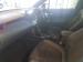 Toyota Corolla Cross 1.8 Hybrid GR-Sport - Thumbnail 7