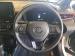 Toyota Corolla Cross 1.8 Hybrid GR-Sport - Thumbnail 8