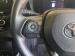 Toyota Corolla Cross 1.8 Hybrid GR-Sport - Thumbnail 9