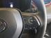 Toyota Corolla Cross 1.8 Hybrid GR-Sport - Thumbnail 10