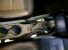 Toyota Corolla Cross 1.8 Hybrid GR-Sport - Thumbnail 12