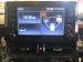 Toyota Corolla Cross 1.8 Hybrid GR-Sport - Thumbnail 13