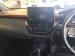 Toyota Corolla Cross 1.8 Hybrid GR-Sport - Thumbnail 14
