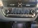Toyota Corolla Cross 1.8 Hybrid GR-Sport - Thumbnail 15