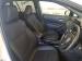 Toyota Corolla Cross 1.8 Hybrid GR-Sport - Thumbnail 16