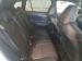 Toyota Corolla Cross 1.8 Hybrid GR-Sport - Thumbnail 17