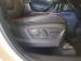 Toyota Corolla Cross 1.8 Hybrid GR-Sport - Thumbnail 18